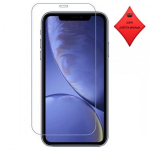 Zaštitno kaljeno staklo KLASIK za HONOR