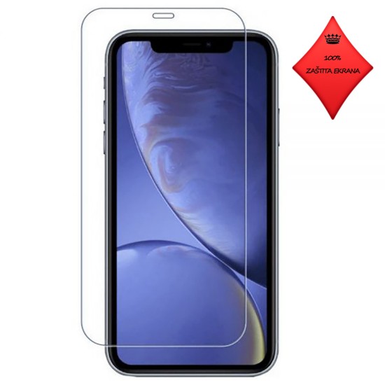 Zaštitno kaljeno staklo KLASIK za HONOR