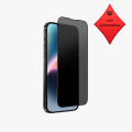 Zaštitno kaljeno staklo PREMIUM PRIVACY za iPhone