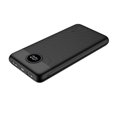 Prijenosni punjač BRZI 3.0A - 20w  - 10000mAh