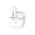 Bežične slušalice s kućištem za punjenje - BLUE STAR Bežične slušalice s kućištem za punjenje - BLUE STAR