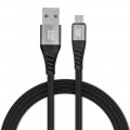Kabel USB A na micro usb