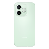 HONOR 600 lite