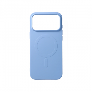 Glacier premium soft magnetna maskica za iPhone
