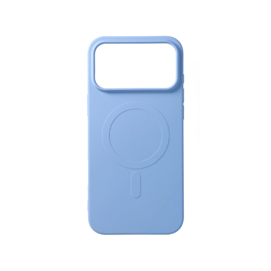 Glacier premium soft magnetna maskica za iPhone Glacier premium soft magnetna maskica za iPhone