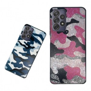 Military silikonska maskica za iPhone