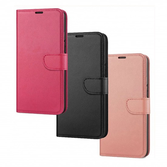 Klasik preklopna maskica za iPhone