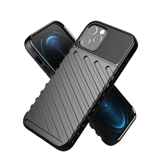 Forcell THUNDER maskica za Iphone Forcell THUNDER maskica za Iphone