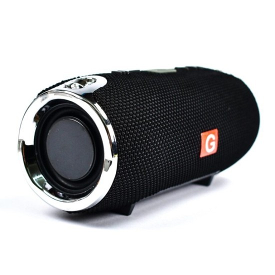 G prijenosni Bluetooth Zvučnik