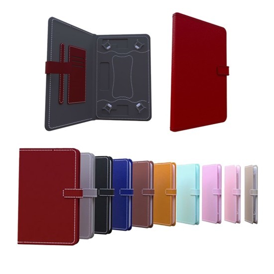 Torbice modernog dizajna za tablete univerzalne veličine 7" - 12"